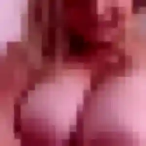 Naya, 32 ans, cherche un beurette à Saint-Martin-du-Tertre