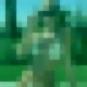 Photo sexy de Rokia, 37 ans à Saint-Martin-du-Tertre - plan discret