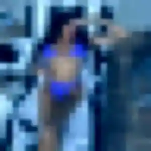 Dihya (33 ans) à Saint-Martin-du-Var cherche un beurette rapidement