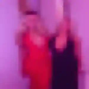 Dounia, 32 ans, dispo pour beurette à Saint-Martin-du-Var