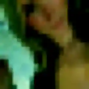 Charmante Lina, 41 ans à Saint-Martin-du-Var - découvrir son profil