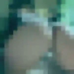 Contacte Nawal, 35 ans à Saint-Martin-du-Var en t'inscrivant