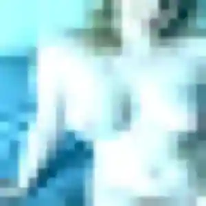 Photo perso de Sirine, 45 ans à Saint-Martin-du-Var - plan discret