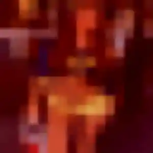 Hanane, femme de 42 ans cherche beurette à Saint-Martin-du-Vivier