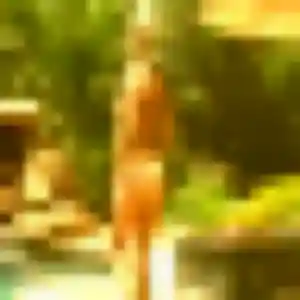 Houda (39 ans) à Saint-Martin-en-Bière cherche une rencontre rapidement