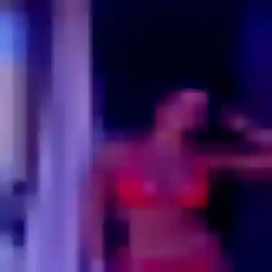 Mina, 29 ans, dispo pour beurette à Saint-Martin-en-Bière