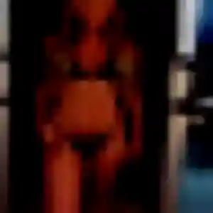 Jolie Basma, 33 ans à Saint-Martin-en-Bresse - la contacter