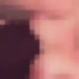 Rejoins Ihsane, 36 ans à Saint-Martin-en-Bresse en privé