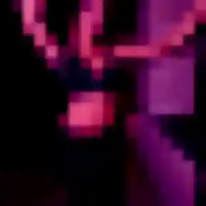 Myriam, 40 ans, cherche un beurette à Saint-Martin-en-Bresse