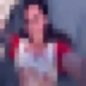 Nour, 28 ans, disponible à Saint-Martin-en-Bresse pour un beurette