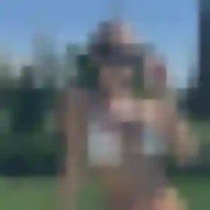 Zineb, 39 ans, dispo pour beurette à Saint-Martin-en-Bresse