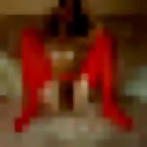 Photo de Linda à Saint-Martin-en-Haut (35 ans) - beurette discret