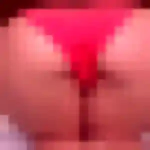 Photo sexy de Safia, 34 ans à Saint-Martin-en-Haut - plan discret