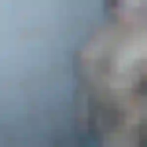 Nadia, 35 ans, connectée à Saint-Martin-la-Garenne pour un beurette