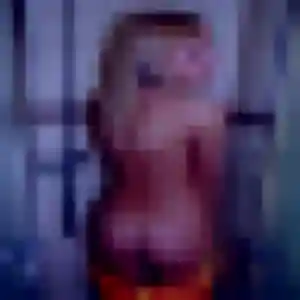 Photo privée de Nissa, 36 ans à Saint-Martin-la-Garenne - rencontre coquine