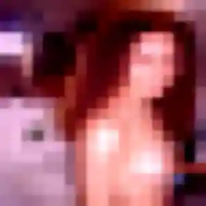 Contacte Lila, 45 ans à Saint-Martin-la-Pallu gratuitement