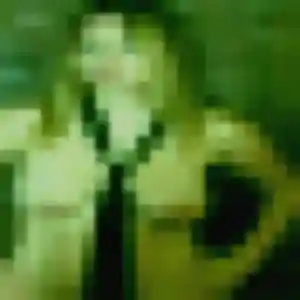 Photo sexy de Racha, 25 ans à Saint-Martin-la-Pallu - rencontre sans lendemain