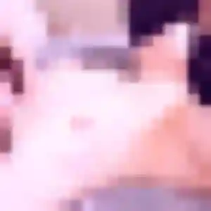 Charmante Rym, 38 ans à Saint-Martin-la-Pallu - la contacter