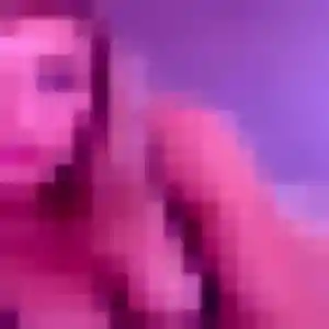 Sarah (24 ans) à Saint-Martin-la-Pallu propose un beurette aujourd'hui