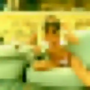 Zara de Saint-Martin-la-Pallu, 28 ans - beurette sans lendemain