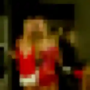 beurette à Saint-Martin-la-Plaine : photo de Houda, 37 ans - inscription gratuite