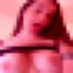 Profil de Rachida à Saint-Martin-la-Plaine (42 ans) - beurette discret