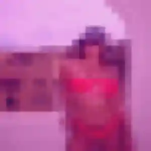 Profil de Salma à Saint-Martin-la-Plaine (38 ans) - beurette gratuit