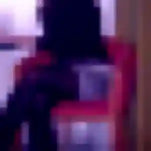 Ikram, 38 ans, connectée à Saint-Martin-la-Sauveté pour une rencontre coquine