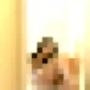 Naima, 32 ans, connectée à Saint-Martin-la-Sauveté pour une rencontre coquine