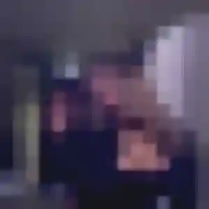 Dihya, 42 ans, en ligne à Saint-Martin-Lacaussade pour une rencontre coquine