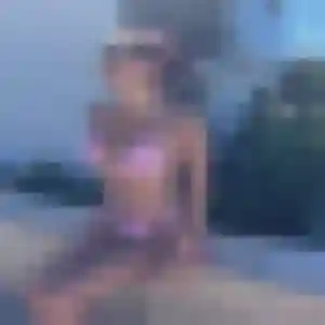 Naima (32 ans) à Saint-Martin-Lacaussade propose un beurette aujourd'hui