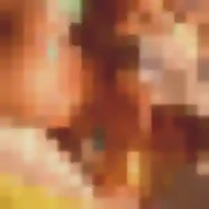 Photo de Sana à Saint-Martin-Lacaussade (24 ans) - beurette discret