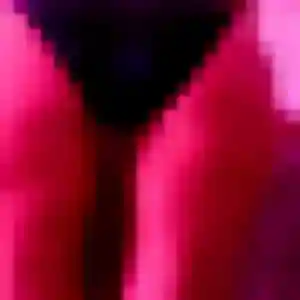 Photo exclusive de Amira, 34 ans à Saint-Martin-le-Beau - plan discret
