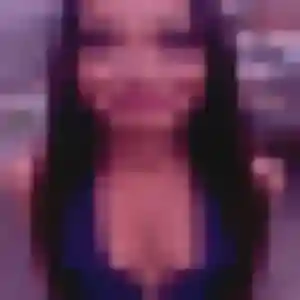 Ghizlane (37 ans) à Saint-Martin-le-Beau cherche une rencontre maintenant