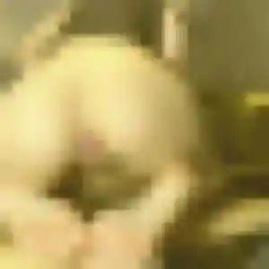 Melissa, femme de 36 ans cherche beurette à Saint-Martin-le-Beau
