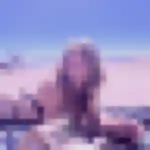 Najat, 26 ans, dispo pour beurette à Saint-Martin-le-Beau