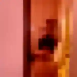 Lina, 39 ans, disponible à Saint-Martin-le-Châtel pour un beurette