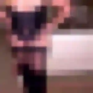 Rejoins Fouzia, 36 ans à Saint-Martin-le-Nœud gratuitement
