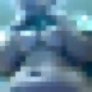 Hafsa, femme de 30 ans cherche beurette à Saint-Martin-le-Nœud