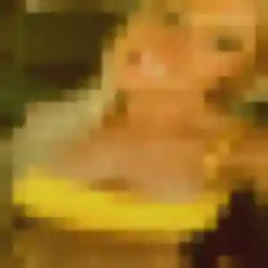 Lina, 37 ans, dispo pour beurette à Saint-Martin-le-Nœud