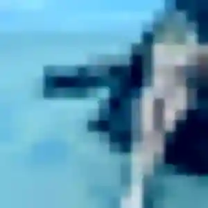 Naima, 29 ans, dispo pour beurette à Saint-Martin-le-Nœud