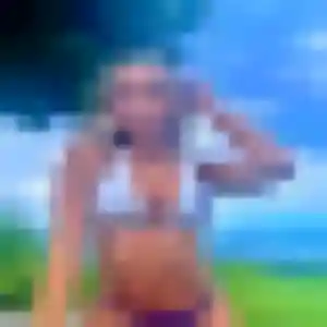 Photo perso de Selma, 23 ans à Saint-Martin-le-Nœud - rencontre coquine