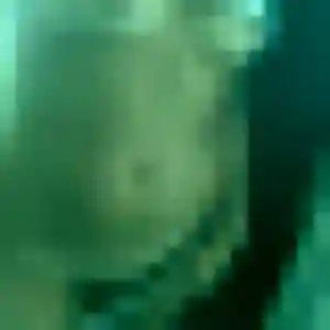 Wafa, 36 ans, cherche un beurette à Saint-Martin-le-Nœud
