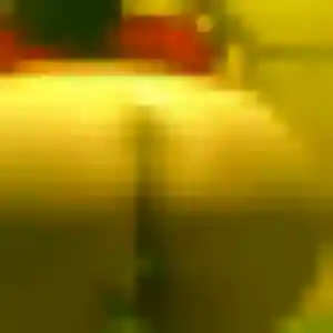 Hafsa, 36 ans, disponible à Saint-Martin-le-Vieux pour une rencontre coquine