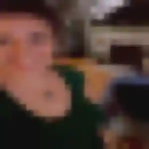 Photo sexy de Rachida, 41 ans à Saint-Martin-le-Vieux - rencontre sans lendemain