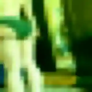 Sonia, fille de 42 ans cherche beurette à Saint-Martin-le-Vieux