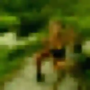 Yamina, 35 ans, cherche un beurette à Saint-Martin-le-Vieux