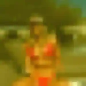 Photo de Sirine à Saint-Martin-le-Vinoux (34 ans) - beurette gratuit