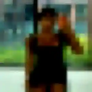 Jolie Ahlam, 44 ans à Saint-Martin-Lestra - voir sa photo