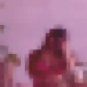 Amira, 41 ans, dispo pour beurette à Saint-Martin-Lestra